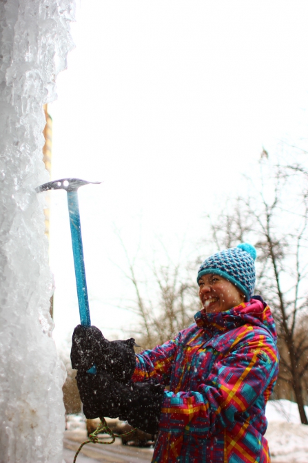 Весенние ласточки 2013. 23-24 марта! Результаты! (Ледолазание/drytoolling, ледолазание, крюконоги, сосулька маи, фаис, нпф баск, 7 вершин)