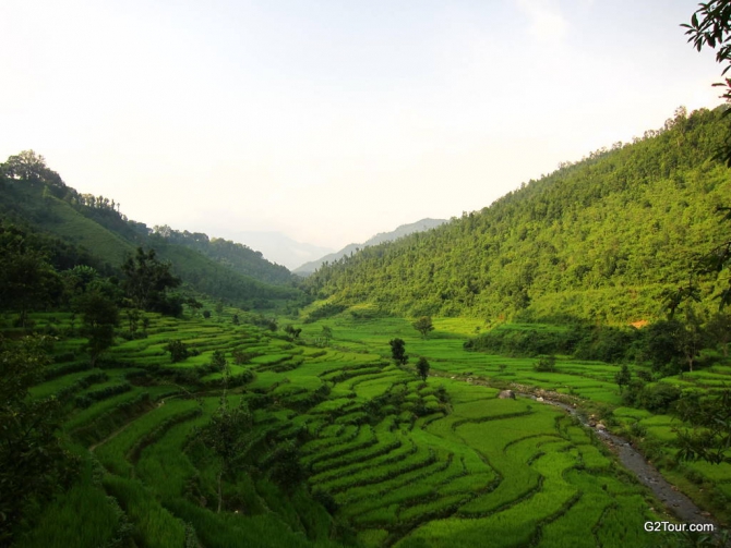 Битва за Жанну. Ж.Франко. Л.Терре. Серия "Листая пожелтевшие страницы" (Альпинизм, гималаи, канченджанга, террай)
