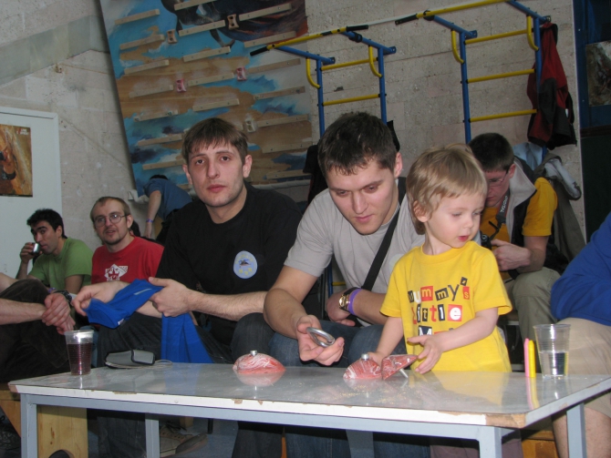 Открытый чемпионат МЭИ по скалолазанию памяти С. Гурякова-2013 (Альпинизм, марина клаб, сергей гуряков, альпклуб мэи, скалолазание)