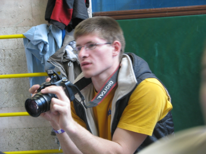 Открытый чемпионат МЭИ по скалолазанию памяти С. Гурякова-2013 (Альпинизм, марина клаб, сергей гуряков, альпклуб мэи, скалолазание)