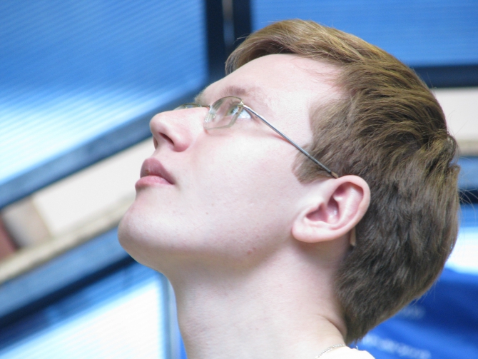 Открытый чемпионат МЭИ по скалолазанию памяти С. Гурякова-2013 (Альпинизм, марина клаб, сергей гуряков, альпклуб мэи, скалолазание)