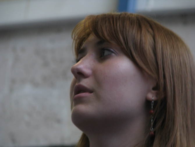 Открытый чемпионат МЭИ по скалолазанию памяти С. Гурякова-2013 (Альпинизм, марина клаб, сергей гуряков, альпклуб мэи, скалолазание)