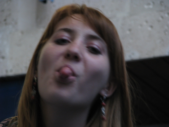 Открытый чемпионат МЭИ по скалолазанию памяти С. Гурякова-2013 (Альпинизм, марина клаб, сергей гуряков, альпклуб мэи, скалолазание)