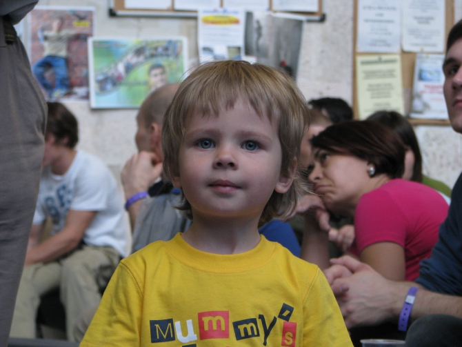 Открытый чемпионат МЭИ по скалолазанию памяти С. Гурякова-2013 (Альпинизм, марина клаб, сергей гуряков, альпклуб мэи, скалолазание)