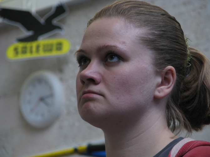 Открытый чемпионат МЭИ по скалолазанию памяти С. Гурякова-2013 (Альпинизм, марина клаб, сергей гуряков, альпклуб мэи, скалолазание)