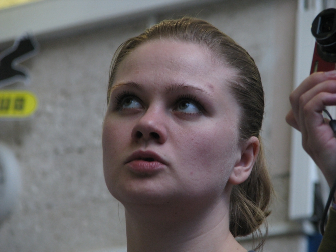 Открытый чемпионат МЭИ по скалолазанию памяти С. Гурякова-2013 (Альпинизм, марина клаб, сергей гуряков, альпклуб мэи, скалолазание)