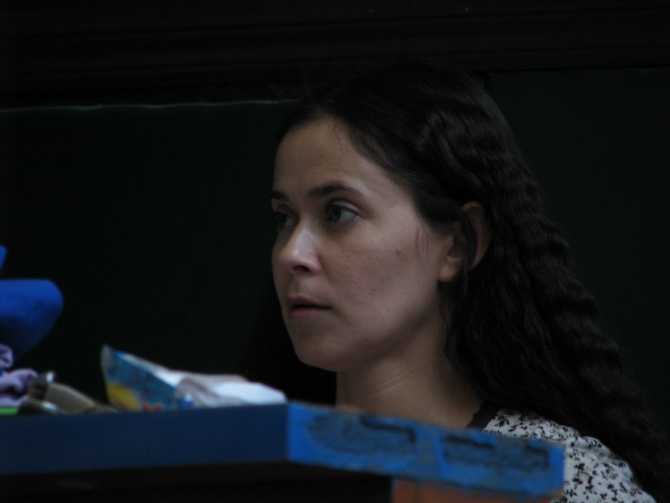 Открытый чемпионат МЭИ по скалолазанию памяти С. Гурякова-2013 (Альпинизм, марина клаб, сергей гуряков, альпклуб мэи, скалолазание)