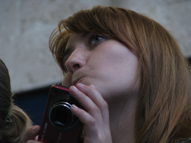 Открытый чемпионат МЭИ по скалолазанию памяти С. Гурякова-2013 (Альпинизм, марина клаб, сергей гуряков, альпклуб мэи, скалолазание)