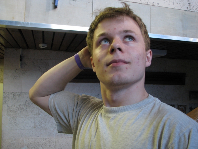 Открытый чемпионат МЭИ по скалолазанию памяти С. Гурякова-2013 (Альпинизм, марина клаб, сергей гуряков, альпклуб мэи, скалолазание)