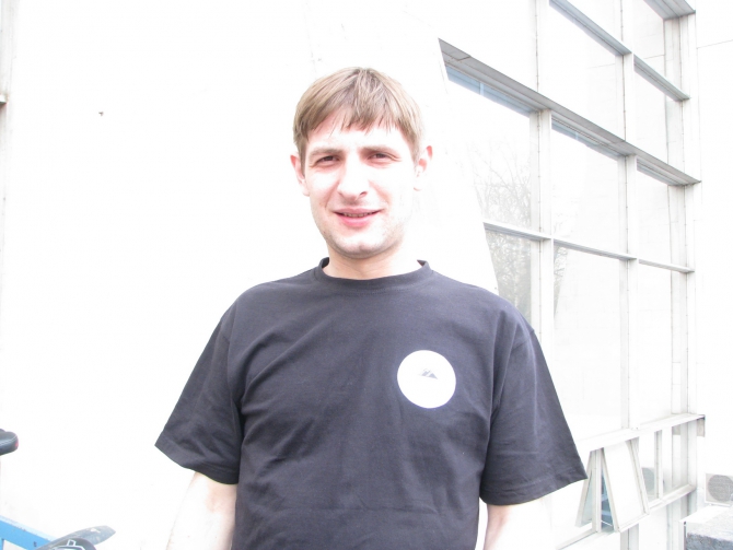 Открытый чемпионат МЭИ по скалолазанию памяти С. Гурякова-2013 (Альпинизм, марина клаб, сергей гуряков, альпклуб мэи, скалолазание)