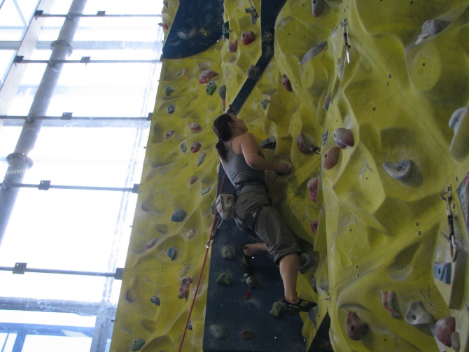 Открытый чемпионат МЭИ по скалолазанию памяти С. Гурякова-2013 (Альпинизм, марина клаб, сергей гуряков, альпклуб мэи, скалолазание)