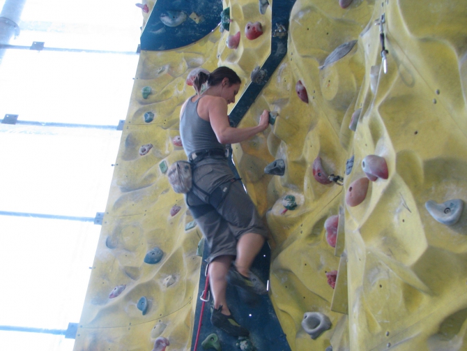 Открытый чемпионат МЭИ по скалолазанию памяти С. Гурякова-2013 (Альпинизм, марина клаб, сергей гуряков, альпклуб мэи, скалолазание)