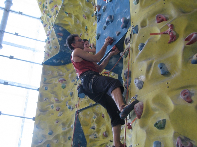 Открытый чемпионат МЭИ по скалолазанию памяти С. Гурякова-2013 (Альпинизм, марина клаб, сергей гуряков, альпклуб мэи, скалолазание)