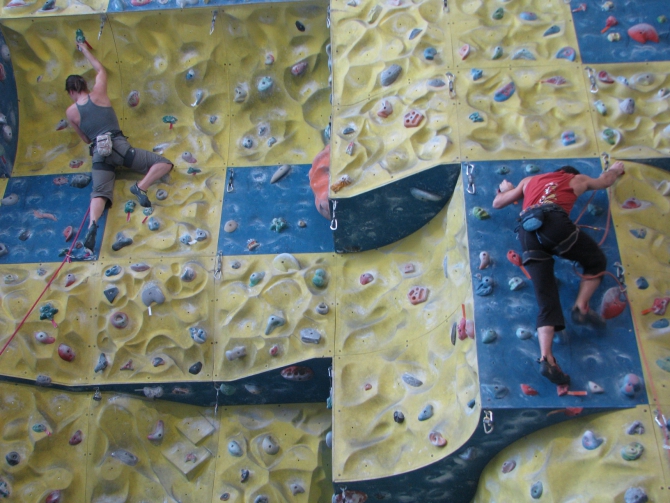 Открытый чемпионат МЭИ по скалолазанию памяти С. Гурякова-2013 (Альпинизм, марина клаб, сергей гуряков, альпклуб мэи, скалолазание)