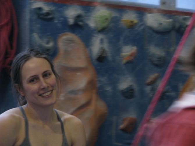 Открытый чемпионат МЭИ по скалолазанию памяти С. Гурякова-2013 (Альпинизм, марина клаб, сергей гуряков, альпклуб мэи, скалолазание)