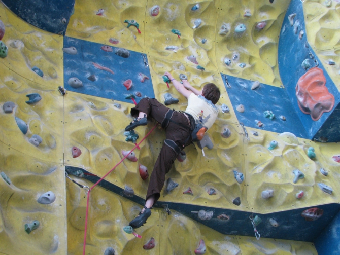 Открытый чемпионат МЭИ по скалолазанию памяти С. Гурякова-2013 (Альпинизм, марина клаб, сергей гуряков, альпклуб мэи, скалолазание)