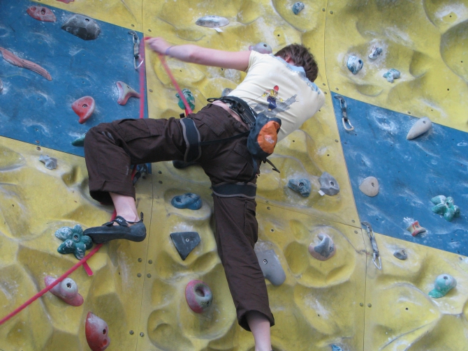 Открытый чемпионат МЭИ по скалолазанию памяти С. Гурякова-2013 (Альпинизм, марина клаб, сергей гуряков, альпклуб мэи, скалолазание)