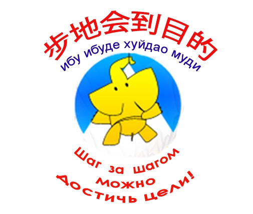 Трек к Канчунгской стене. Надежды и проблемы. (Путешествия, эверест, джомолунгма, сагарматха, непал, тибет, визы, пермиты)