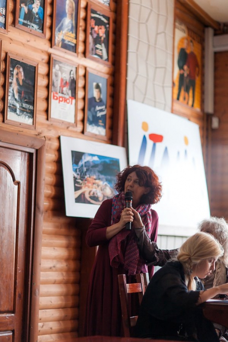 Вышел в свет первый российский путеводитель по альпинистским маршрутам региона Валле д'Аоста (Италия, Альпинизм, фар, ред фокс, red fox, цска им. демченко, vento, венто, соден)