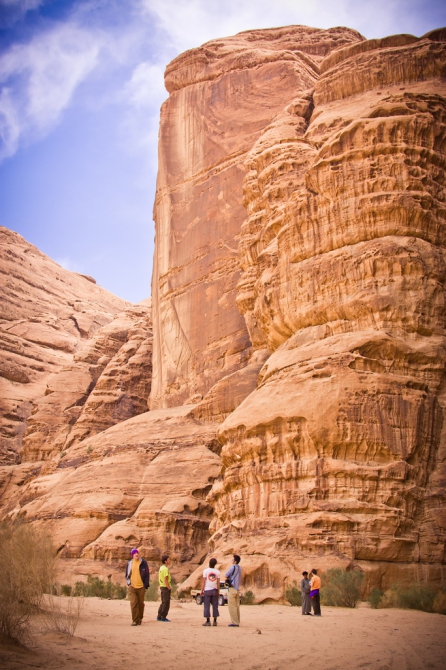 B.A.S.E. & Climbing в Иордании. (Альпинизм, baseclimb, бейс в иордании, rukhlenko, yaemurd, wari rum, рухленко, nefedov, baseclimbing, rapt-team, яэмурд, basejumping, jordan, нефёдов, rapt, рапт, grivel, sivera, вади рам, иордания, base)