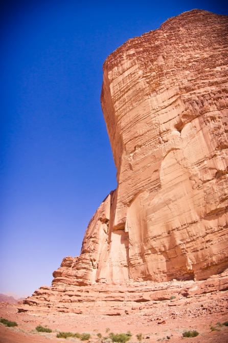 B.A.S.E. & Climbing в Иордании. (Альпинизм, baseclimb, бейс в иордании, rukhlenko, yaemurd, wari rum, рухленко, nefedov, baseclimbing, rapt-team, яэмурд, basejumping, jordan, нефёдов, rapt, рапт, grivel, sivera, вади рам, иордания, base)