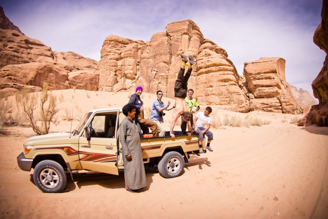 B.A.S.E. & Climbing в Иордании. (Альпинизм, baseclimb, бейс в иордании, rukhlenko, yaemurd, wari rum, рухленко, nefedov, baseclimbing, rapt-team, яэмурд, basejumping, jordan, нефёдов, rapt, рапт, grivel, sivera, вади рам, иордания, base)