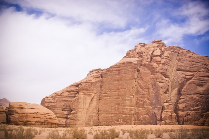 B.A.S.E. & Climbing в Иордании. (Альпинизм, baseclimb, бейс в иордании, rukhlenko, yaemurd, wari rum, рухленко, nefedov, baseclimbing, rapt-team, яэмурд, basejumping, jordan, нефёдов, rapt, рапт, grivel, sivera, вади рам, иордания, base)