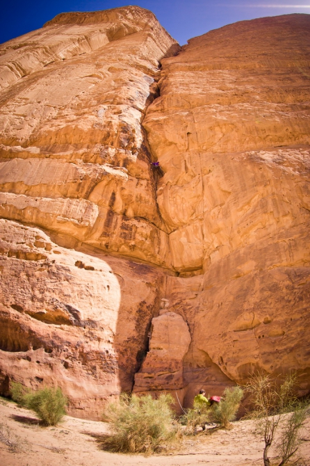 B.A.S.E. & Climbing в Иордании. (Альпинизм, baseclimb, бейс в иордании, rukhlenko, yaemurd, wari rum, рухленко, nefedov, baseclimbing, rapt-team, яэмурд, basejumping, jordan, нефёдов, rapt, рапт, grivel, sivera, вади рам, иордания, base)