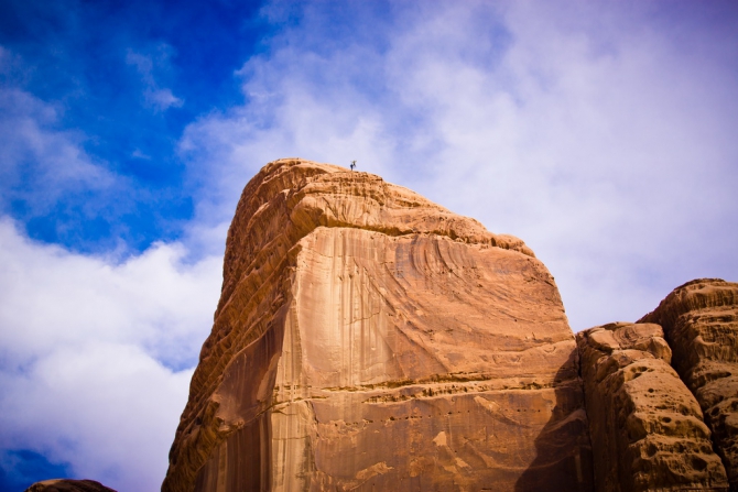 B.A.S.E. & Climbing в Иордании. (Альпинизм, baseclimb, бейс в иордании, rukhlenko, yaemurd, wari rum, рухленко, nefedov, baseclimbing, rapt-team, яэмурд, basejumping, jordan, нефёдов, rapt, рапт, grivel, sivera, вади рам, иордания, base)