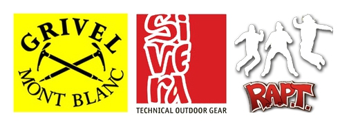 B.A.S.E. & Climbing в Иордании. (Альпинизм, baseclimb, бейс в иордании, rukhlenko, yaemurd, wari rum, рухленко, nefedov, baseclimbing, rapt-team, яэмурд, basejumping, jordan, нефёдов, rapt, рапт, grivel, sivera, вади рам, иордания, base)