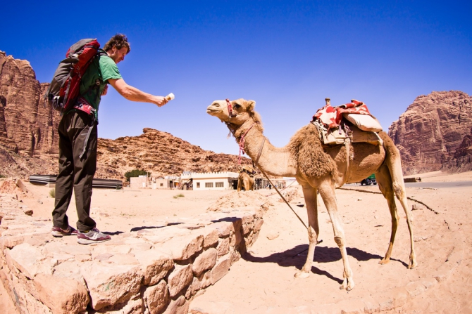 B.A.S.E. & Climbing в Иордании. (Альпинизм, baseclimb, бейс в иордании, rukhlenko, yaemurd, wari rum, рухленко, nefedov, baseclimbing, rapt-team, яэмурд, basejumping, jordan, нефёдов, rapt, рапт, grivel, sivera, вади рам, иордания, base)