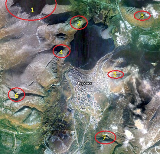 Трасса М18. Микст на Русском Севере (Альпинизм, ледолазание, хибины, драйтулинг, кировск, школа альпинизма, sivera, grivel, нефедов, юкспор, 23 км, шуйские скалы, bouldermixt, бастион вудьявра, городская щель, скальное ущелье, солнечное ущелье, абрам мыс, шуйский микст)