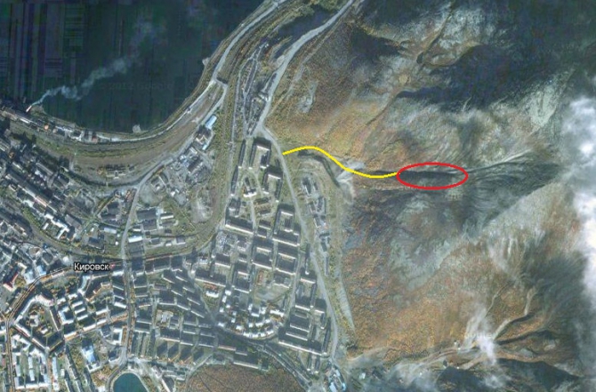 Трасса М18. Микст на Русском Севере (Альпинизм, ледолазание, хибины, драйтулинг, кировск, школа альпинизма, sivera, grivel, нефедов, юкспор, 23 км, шуйские скалы, bouldermixt, бастион вудьявра, городская щель, скальное ущелье, солнечное ущелье, абрам мыс, шуйский микст)