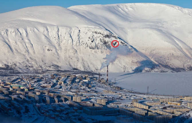 Трасса М18. Микст на Русском Севере (Альпинизм, ледолазание, хибины, драйтулинг, кировск, школа альпинизма, sivera, grivel, нефедов, юкспор, 23 км, шуйские скалы, bouldermixt, бастион вудьявра, городская щель, скальное ущелье, солнечное ущелье, абрам мыс, шуйский микст)