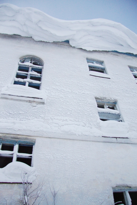 Трасса М18. Микст на Русском Севере (Альпинизм, ледолазание, хибины, драйтулинг, кировск, школа альпинизма, sivera, grivel, нефедов, юкспор, 23 км, шуйские скалы, bouldermixt, бастион вудьявра, городская щель, скальное ущелье, солнечное ущелье, абрам мыс, шуйский микст)