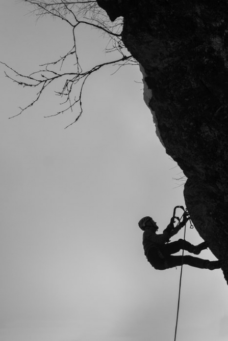 Трасса М18. Микст на Русском Севере (Альпинизм, ледолазание, хибины, драйтулинг, кировск, школа альпинизма, sivera, grivel, нефедов, юкспор, 23 км, шуйские скалы, bouldermixt, бастион вудьявра, городская щель, скальное ущелье, солнечное ущелье, абрам мыс, шуйский микст)