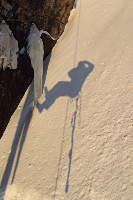 Трасса М18. Микст на Русском Севере (Альпинизм, ледолазание, хибины, драйтулинг, кировск, школа альпинизма, sivera, grivel, нефедов, юкспор, 23 км, шуйские скалы, bouldermixt, бастион вудьявра, городская щель, скальное ущелье, солнечное ущелье, абрам мыс, шуйский микст)