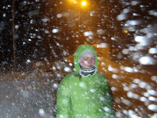 Трасса М18. Микст на Русском Севере (Альпинизм, ледолазание, хибины, драйтулинг, кировск, школа альпинизма, sivera, grivel, нефедов, юкспор, 23 км, шуйские скалы, bouldermixt, бастион вудьявра, городская щель, скальное ущелье, солнечное ущелье, абрам мыс, шуйский микст)