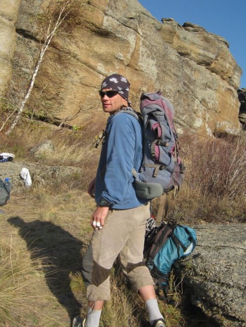 Саввушка 2013г - Red Point Конфест памяти Виталия Горелика (Скалолазание, драйтулиг, фар, томск, открытые скалы россии, скалолазание, vento, виталий горелик, тред, скальный фестиваль)