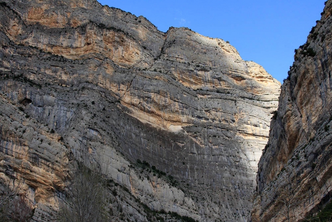 Rally Arc’teryx 12h Cimbing. А также и 24h Climbing... (Альпинизм, каталония, террадетс, испания, горы, события, марафон)