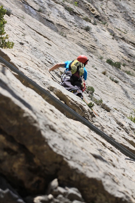 Rally Arc’teryx 12h Cimbing. А также и 24h Climbing... (Альпинизм, каталония, террадетс, испания, горы, события, марафон)