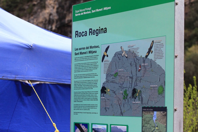 Rally Arc’teryx 12h Cimbing. А также и 24h Climbing... (Альпинизм, каталония, террадетс, испания, горы, события, марафон)