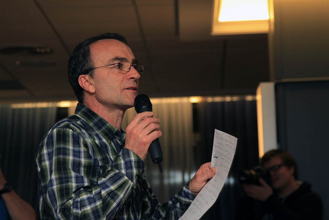 Rally Arc’teryx 12h Cimbing. А также и 24h Climbing... (Альпинизм, каталония, террадетс, испания, горы, события, марафон)