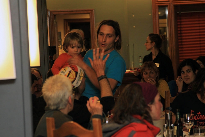 Rally Arc’teryx 12h Cimbing. А также и 24h Climbing... (Альпинизм, каталония, террадетс, испания, горы, события, марафон)