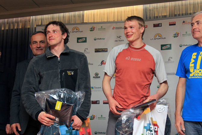 Rally Arc’teryx 12h Cimbing. А также и 24h Climbing... (Альпинизм, каталония, террадетс, испания, горы, события, марафон)