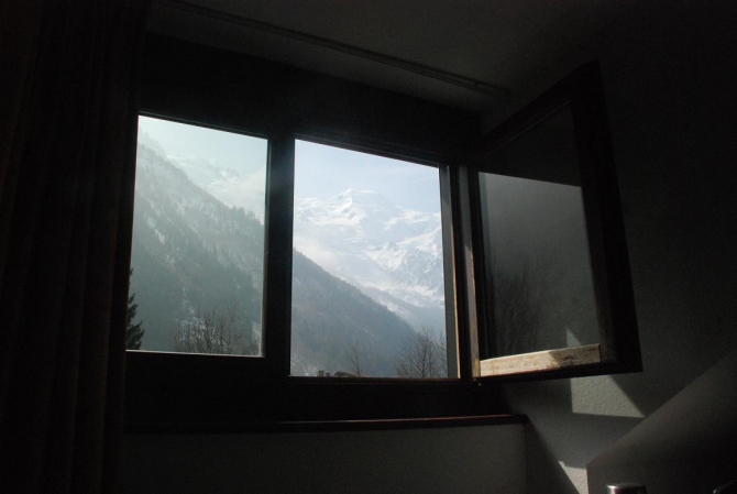 Piolet d'Or 2013 фоточки (Альпинизм, ланге, восхождения 2012 года, piolets d'or, нилов, курмайор, награды, золотой ледоруб, горы, экспедиции, события, головченко)