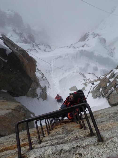 Piolet d'Or 2013 фоточки (Альпинизм, ланге, восхождения 2012 года, piolets d'or, нилов, курмайор, награды, золотой ледоруб, горы, экспедиции, события, головченко)