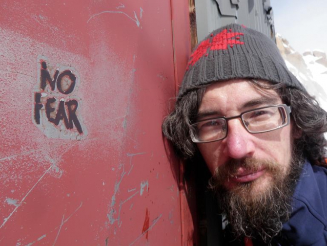 Piolet d'Or 2013 фоточки (Альпинизм, ланге, восхождения 2012 года, piolets d'or, нилов, курмайор, награды, золотой ледоруб, горы, экспедиции, события, головченко)