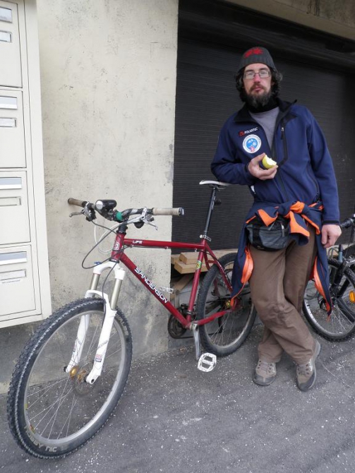 Piolet d'Or 2013 фоточки (Альпинизм, ланге, восхождения 2012 года, piolets d'or, нилов, курмайор, награды, золотой ледоруб, горы, экспедиции, события, головченко)