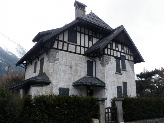 Piolet d'Or 2013 фоточки (Альпинизм, ланге, восхождения 2012 года, piolets d'or, нилов, курмайор, награды, золотой ледоруб, горы, экспедиции, события, головченко)